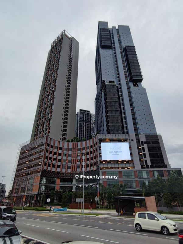 For Sale - Jalan Klang lama