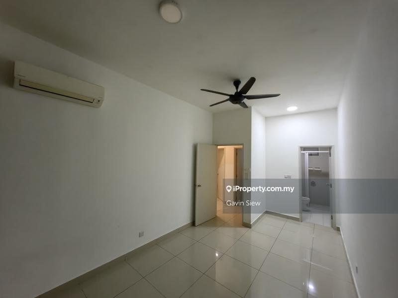 For Sale - Meridin Bayvue @ Sierra Perdana