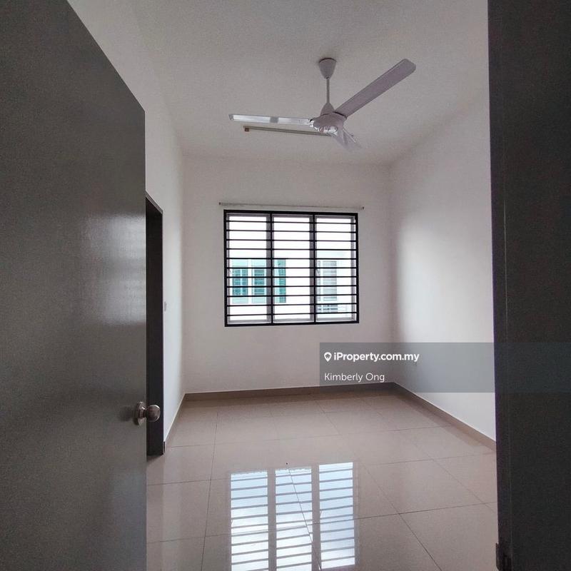 2-storey Terraced House for Rent in Bandar Springhill, Port Dickson by Kimberly Ong - iProperty.com.my