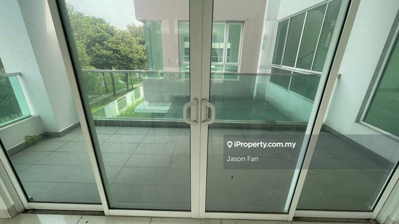 Bungalow House for Sale in Ambang Botanic, Klang by Jason Fan - iProperty.com.my