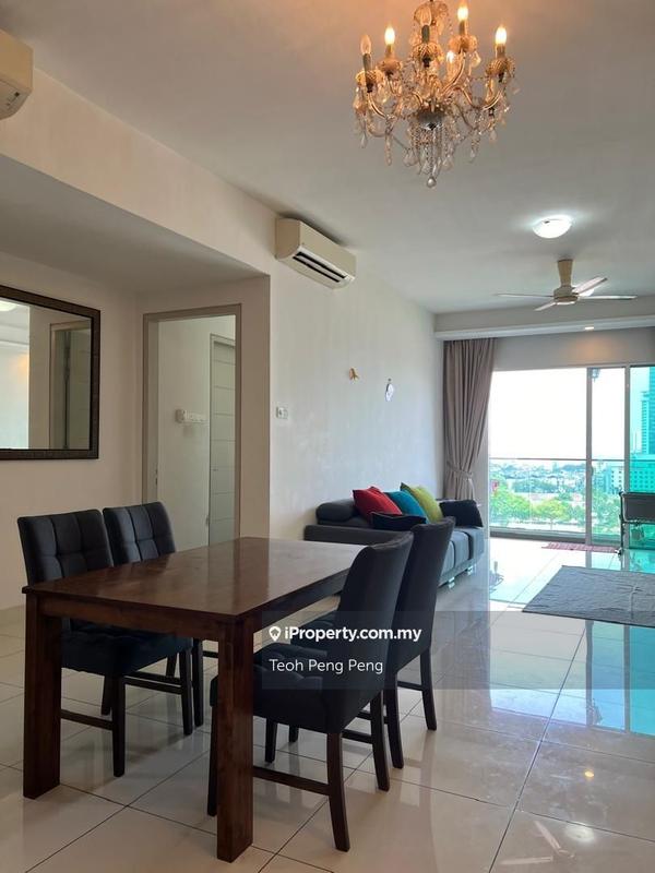 For Sale - Glomac Damansara