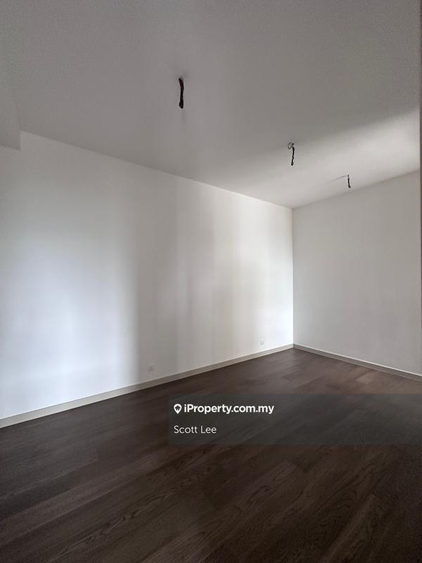 For Sale - Park Place