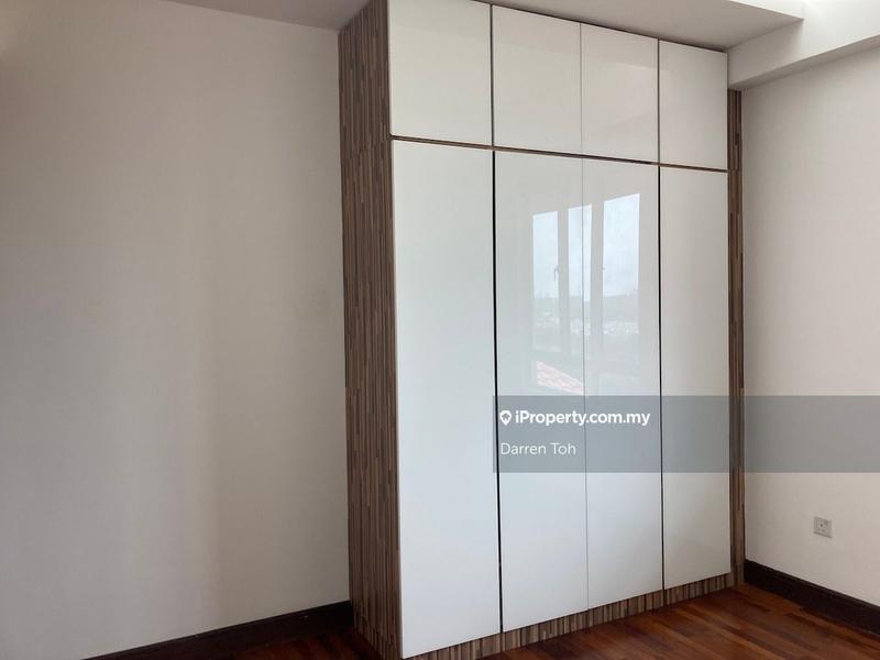 Condominium for Sale in Puteri Palma Condominiums by Darren Toh - iProperty.com.my