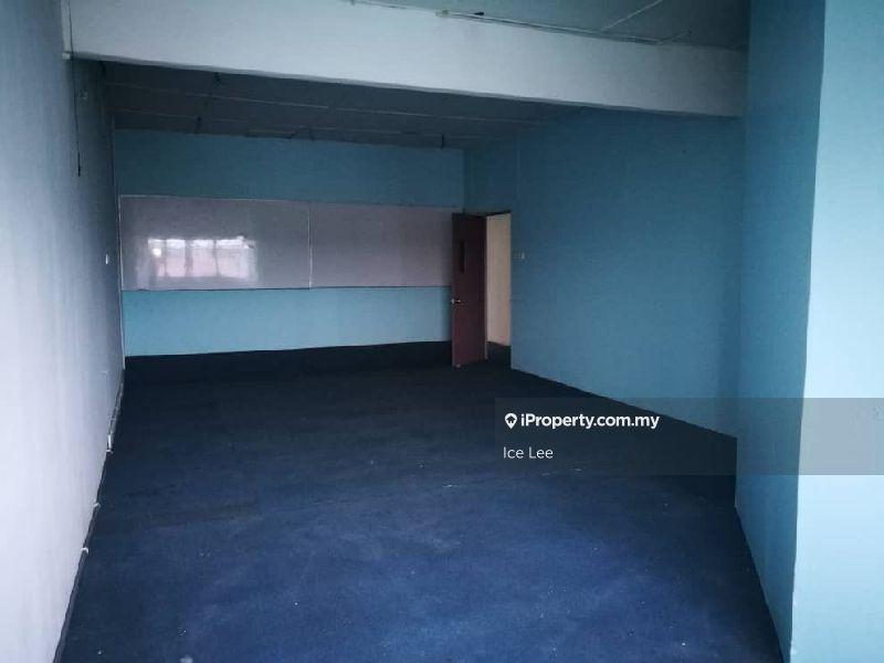 Shop for Sale in Taman Bayu Perdana, Klang by Ice Lee - iProperty.com.my
