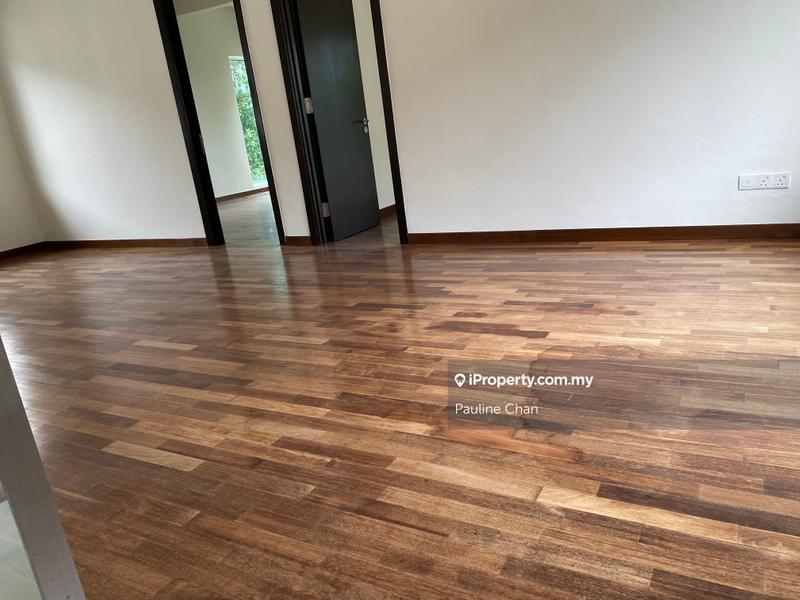 Bungalow House for Sale in Serdang, Seri Kembangan by Pauline Chan - iProperty.com.my