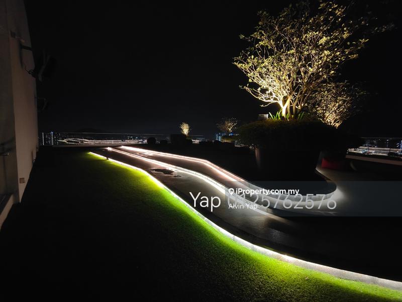 Service Residence for Sale in UNIO Residence by Alvin Yap - iProperty.com.my