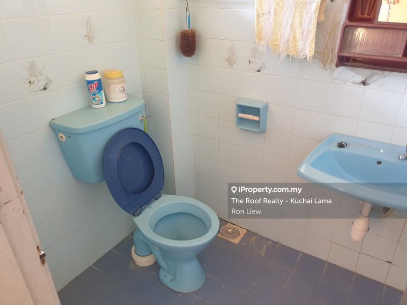 2-storey Terraced House for Rent in Seri Petaling, Kuchai Lama, Kuala Lumpur, Sri Petaling by Ron Liew - iProperty.com.my