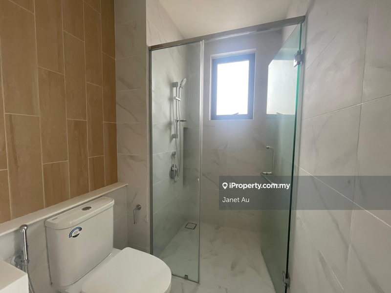 Condominium for Sale in Tropicana Miyu by Janet Au - iProperty.com.my