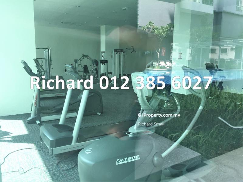 For Sale - Glomac Damansara