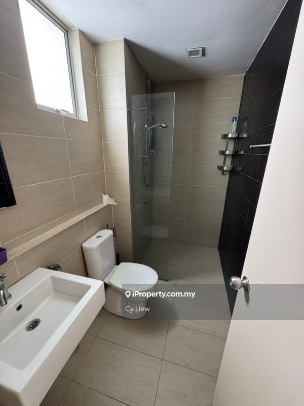 Condominium for Sale in The Sanderson by Cy.Liew - iProperty.com.my