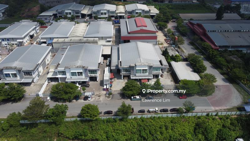 For Sale - Semenyih, Hitech 5, Hi-tech 7,Sungai Lalang, Kajang Utama, Jalan Bangi Lama