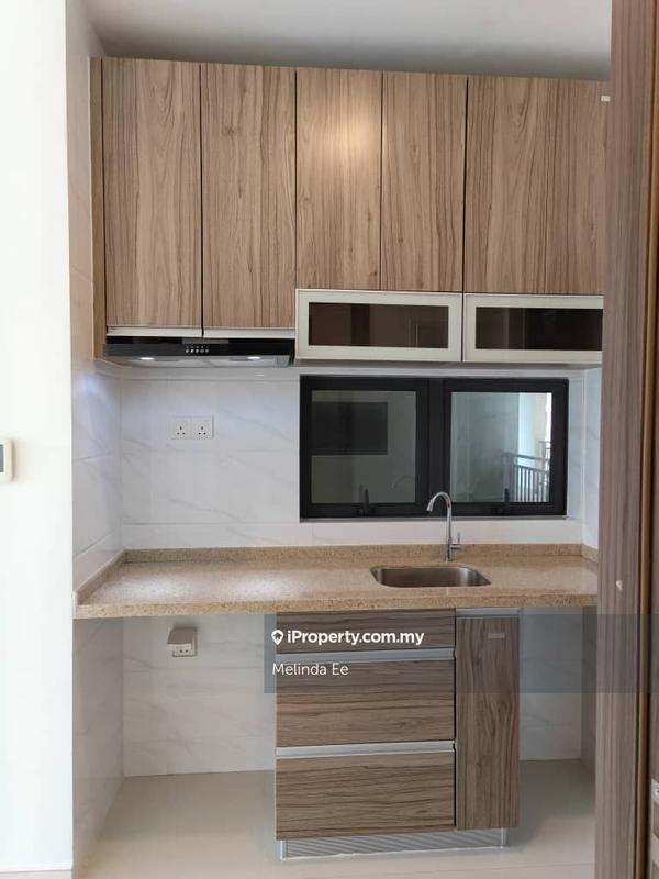 Kondominium untuk Disewa di Ataraxia Park @ Forest City oleh Melinda Ee - iProperty.com.my