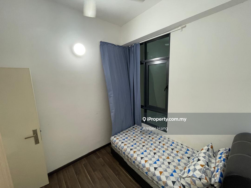 For Rent - Grace Residence