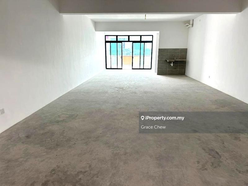 Shop / Office for Rent in Medini, Iskandar Puteri (Nusajaya) by Grace Chew - iProperty.com.my