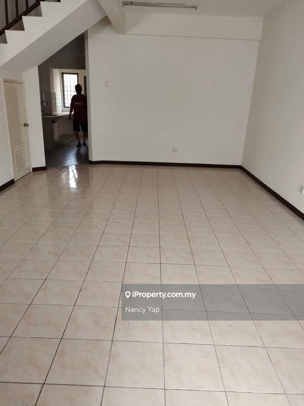 3-storey Terraced House for Sale in Subang, Shah Alam by Nancy Yap - iProperty.com.my