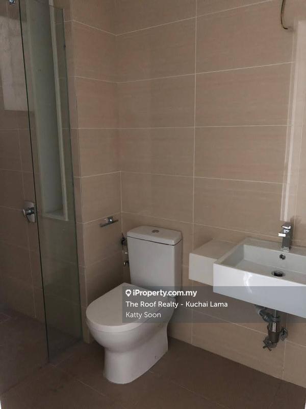 Condominium for Sale in CloudTree Residence by Katty Soon - iProperty.com.my