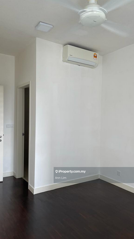 Condominium for Sale in Windows on The Park by Ann Lim - iProperty.com.my