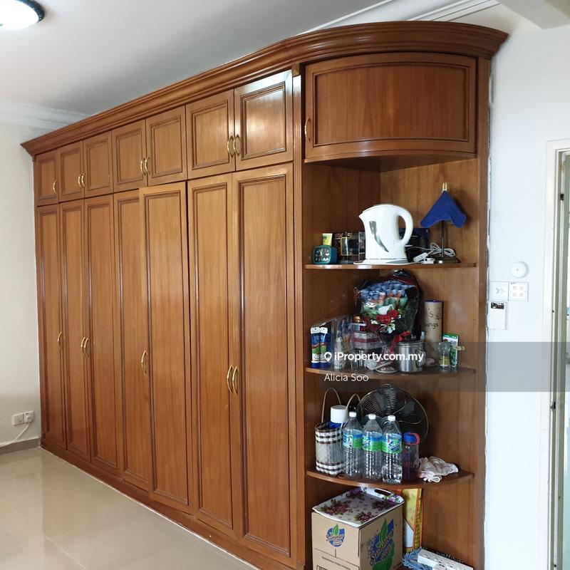 2-storey Terraced House for Sale in Bukit Rahman Putra, Sungai Buloh by Alicia Soo - iProperty.com.my