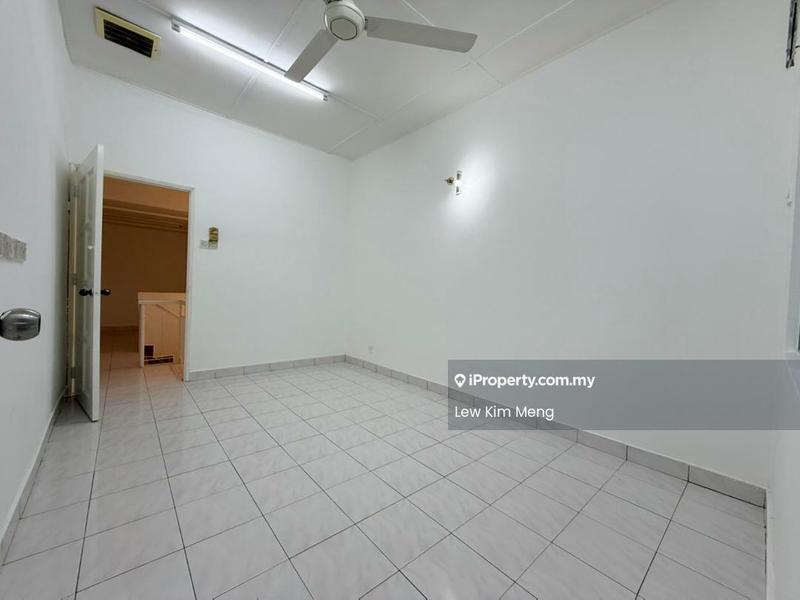 2-storey Terraced House for Sale in Taman Wangsa Permai, Kepong by Lew Kim Meng - Interior - iProperty.com.my