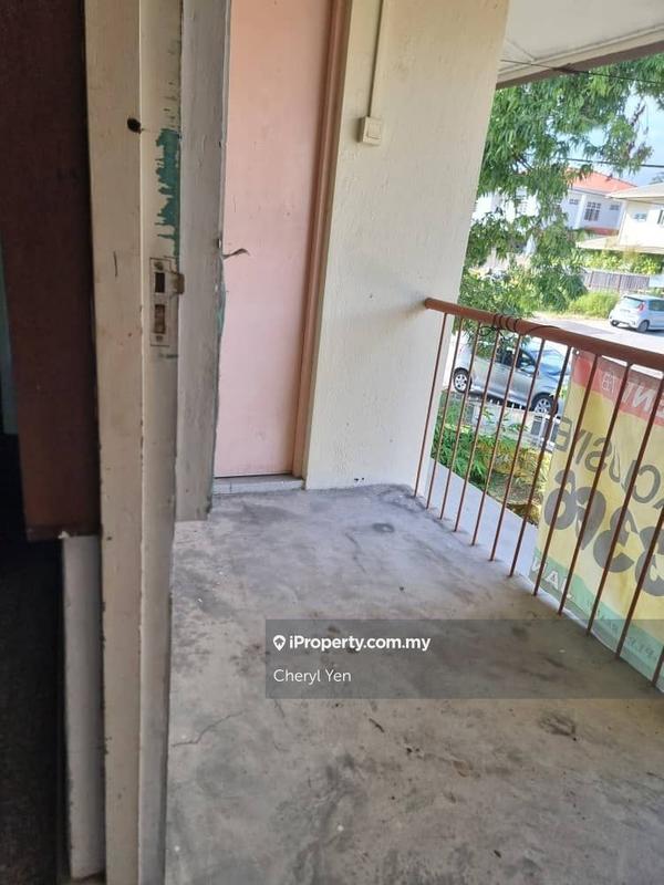 2-storey Terraced House for Sale in Section 6, Petaling Jaya by Cheryl Yen - iProperty.com.my