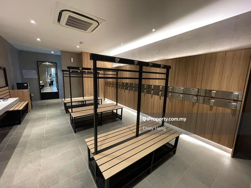 3-storey Terraced House for Sale in Telok Panglima Garang, Selangor by Emily Heng - iProperty.com.my