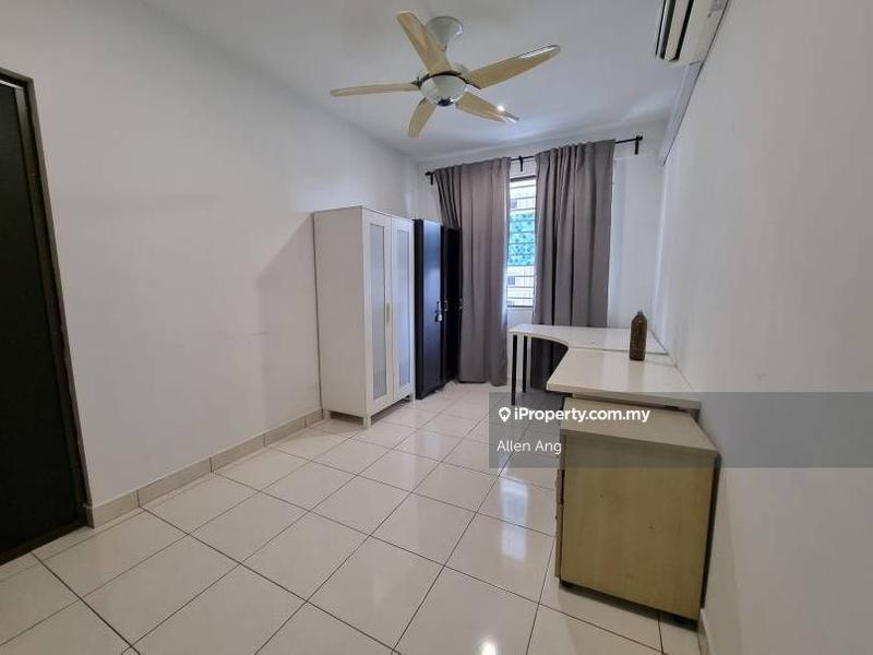 Kondominium untuk Dijual di Indah Alam (Subang Andaman) oleh Allen Ang - iProperty.com.my
