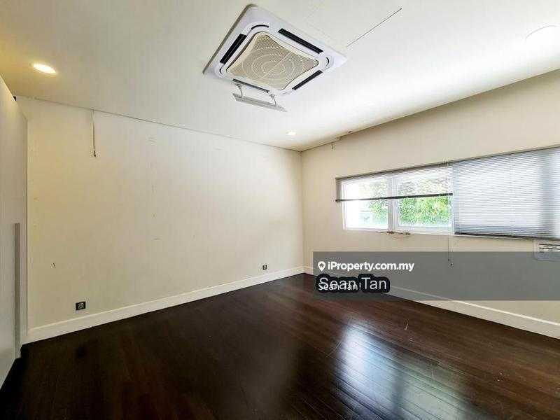 4-storey Terraced House for Sale in East Residence, Jalan Kuching by Sean Tan - iProperty.com.my
