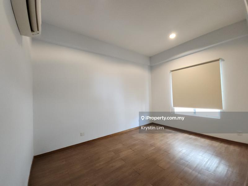 Kondominium untuk Dijual di Lakes Condominiums / Pangsapuri Tasik oleh Krystin Lim - iProperty.com.my
