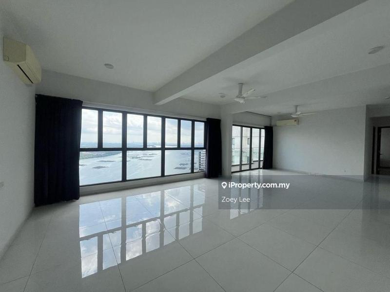 Kondominium untuk Dijual di Royal Strand @ Country Garden Danga Bay oleh Zoey Lee - iProperty.com.my