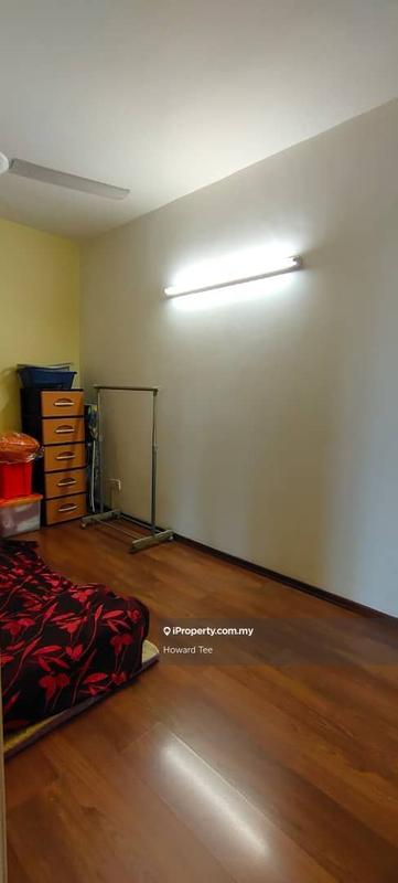 For Sale - Desa Permai