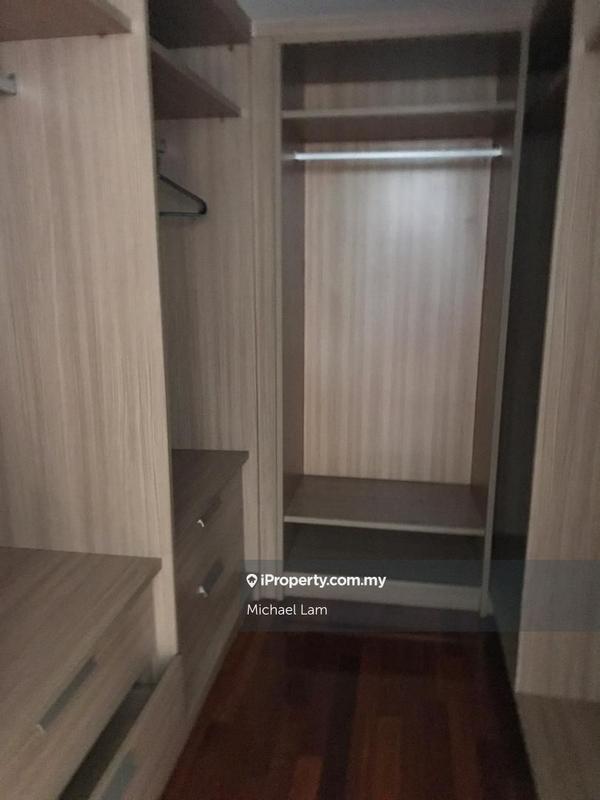 Condominium for Sale in 9 Bukit Utama Condominium by Michael Lam - iProperty.com.my
