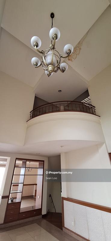 Bungalow House for Sale in Taman Bukit Cheras, Cheras by Sean Loo - iProperty.com.my