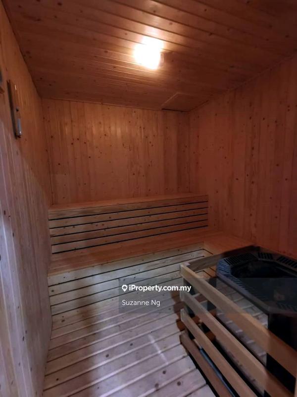 Residensi Servis untuk Disewa di Paisley @ Tropicana Metropark oleh Suzanne Ng - iProperty.com.my