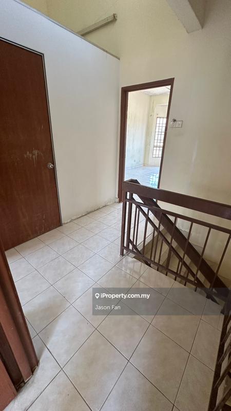 Terraced House for Sale in w7ndl, Klang by Jason Fan - iProperty.com.my