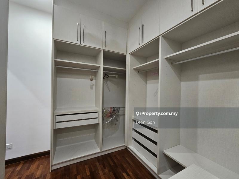 2-storey Terraced House for Rent in Eco Sanctuary, Telok Panglima Garang by Leon Goh - iProperty.com.my