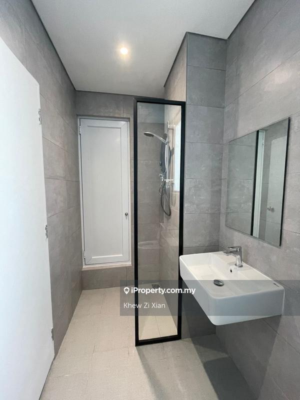 Service Residence for Rent in Cubic Botanical by Khew Zi Xian - iProperty.com.my