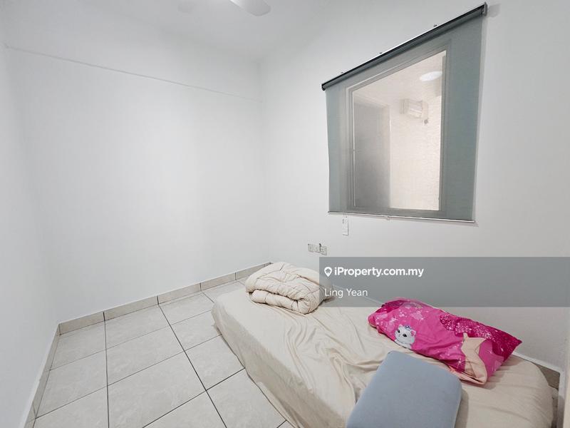 For Rent - Perdana View