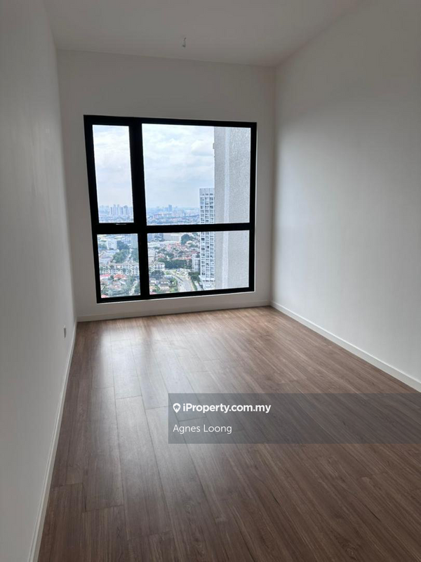 Kondominium untuk Dijual di Tropicana Miyu oleh Agnes Loong - iProperty.com.my