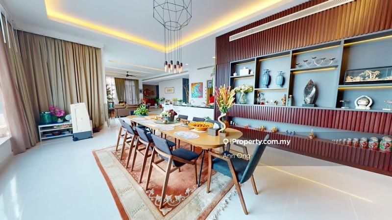 Condominium for Sale in Verticas Residensi by Ann Ong - iProperty.com.my