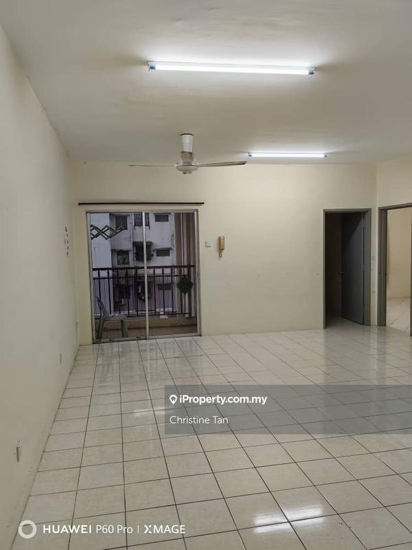 For Sale - Bayu Puteri