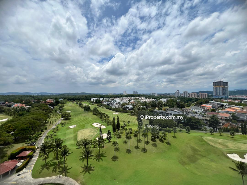 Condominium for Sale in Casa Tropicana by HL Wong - iProperty.com.my
