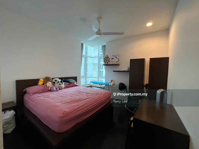Condominium for Sale in Sunway Vivaldi by Terry Lee - iProperty.com.my