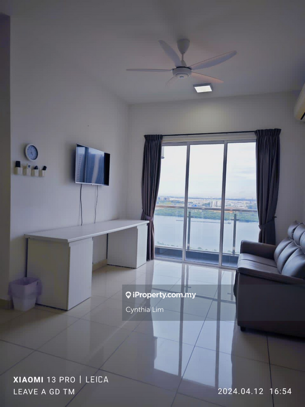 For Rent - Skysuites @ Meldrum Hills