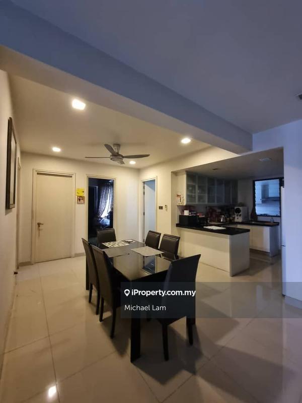 For Sale - Ameera Residences