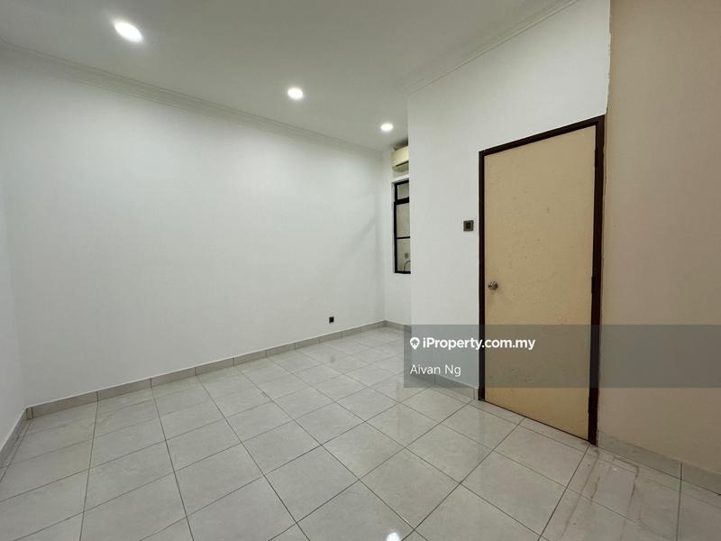2-storey Terraced House for Sale in Bukit Sungai Long, Bandar Sungai Long by Aivan Ng - iProperty.com.my