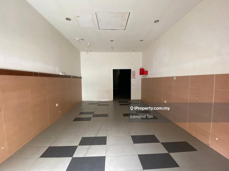 Shop for Sale in Ipoh, Perak by Edmond Tan - iProperty.com.my