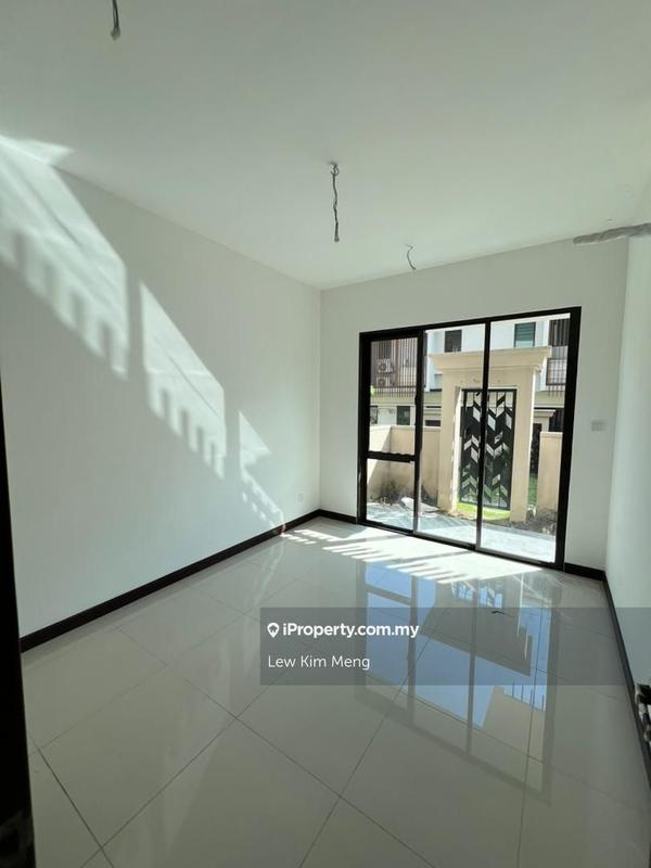 2-storey Terraced House for Sale in Setia Eco Templer, Rawang by Lew Kim Meng - iProperty.com.my