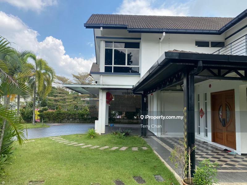 Bungalow House for Sale in Valencia, Sungai Buloh by Terry Chan - iProperty.com.my