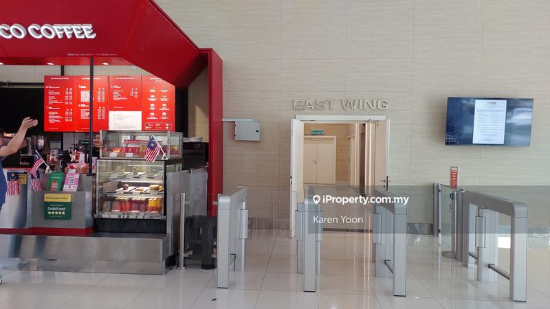 Office for Rent in SS16, Subang Jaya by Karen Yoon - iProperty.com.my