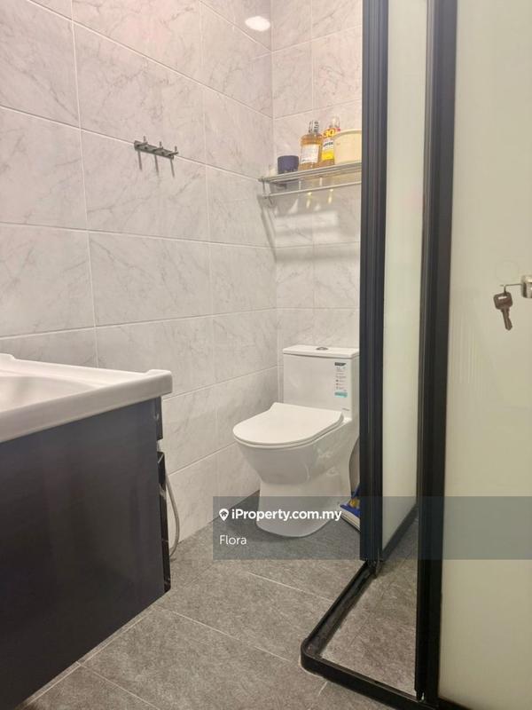 2-storey Terraced House for Sale in Taman Tun Dr Ismail, KL, Taman Tun Dr Ismail by Flora - iProperty.com.my